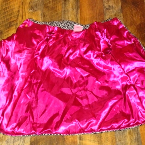 Penny M Girls Coat with Hat 4T - Picture 7 of 8